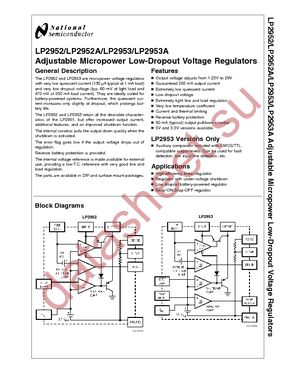 74FCT162374ATPAG datasheet  